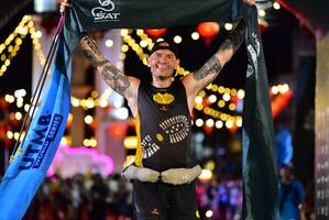 BIB: 
                            <button type="button" onclick="openModal(21802846)" class="btn btn-primary btn-sm float-right btn-popup" data-toggle="modal" data-target=".modal-high-quality">
                        <i class="fas fa-shopping-cart"></i> Add to Cart
                    </button>
                                            <button type="button" onclick="isThisMe(21802846, true)" class="btn btn-success btn-sm float-right btn-popup btn-isme hidden" data-toggle="tooltip" data-placement="bottom" title="นี่คือรูปของคุณใช่ไหม คลิกที่นี่เพื่อเอาเข้าอัลบั้ม">
                        <i class="fas fa-plus"></i> Add to album
                    </button>
                    <button type="button" onclick="isThisMe(21802846, false)" class="btn btn-warning btn-sm float-right btn-popup btn-isnotme hidden">
                        <i class="fas fa-ban"></i> Remove from album
                    </button>